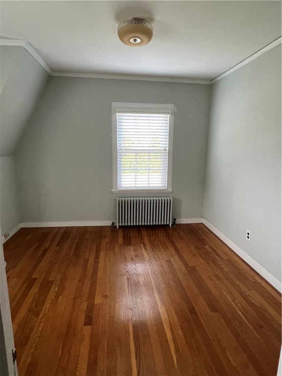 5 Anawan Road Pawtucket, RI 02861 - Photo 25 of 31