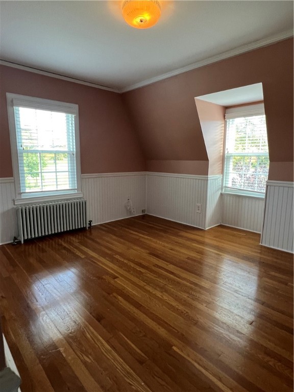 5 Anawan Road Pawtucket, RI 02861 - Photo 26 of 31