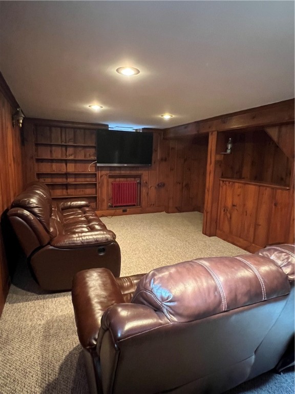 5 Anawan Road Pawtucket, RI 02861 - Photo 27 of 31