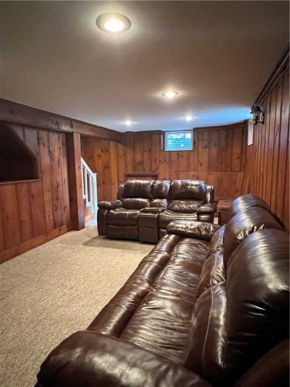 5 Anawan Road Pawtucket, RI 02861 - Photo 28 of 31