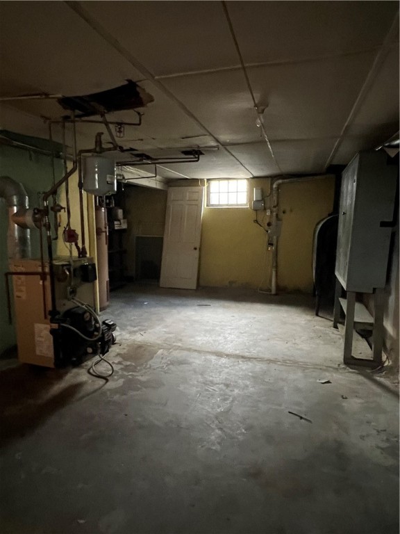 5 Anawan Road Pawtucket, RI 02861 - Photo 29 of 31