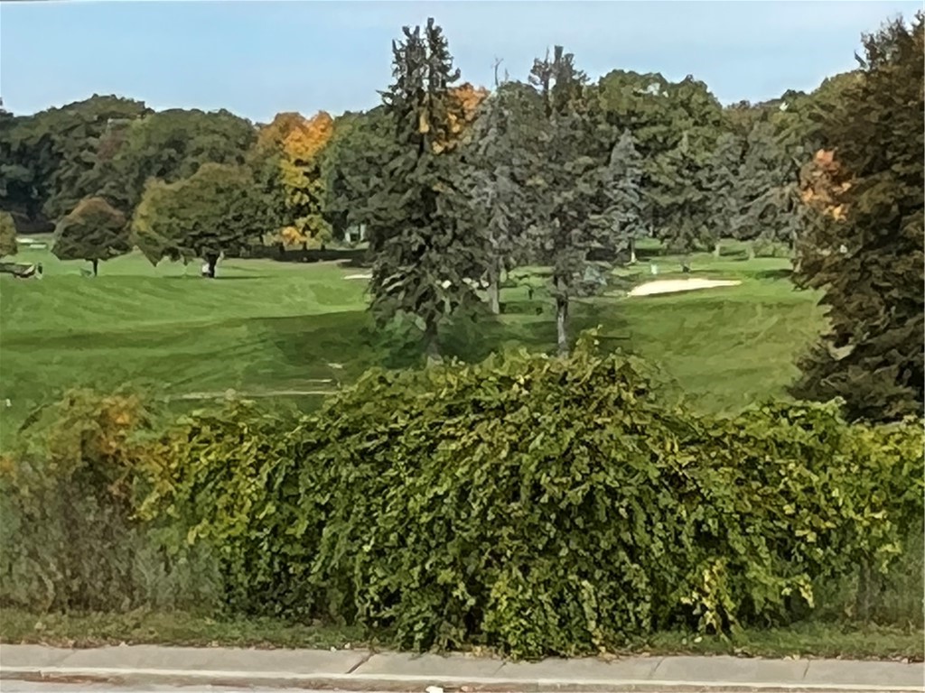 5 Anawan Road Pawtucket, RI 02861 - Photo 30 of 31