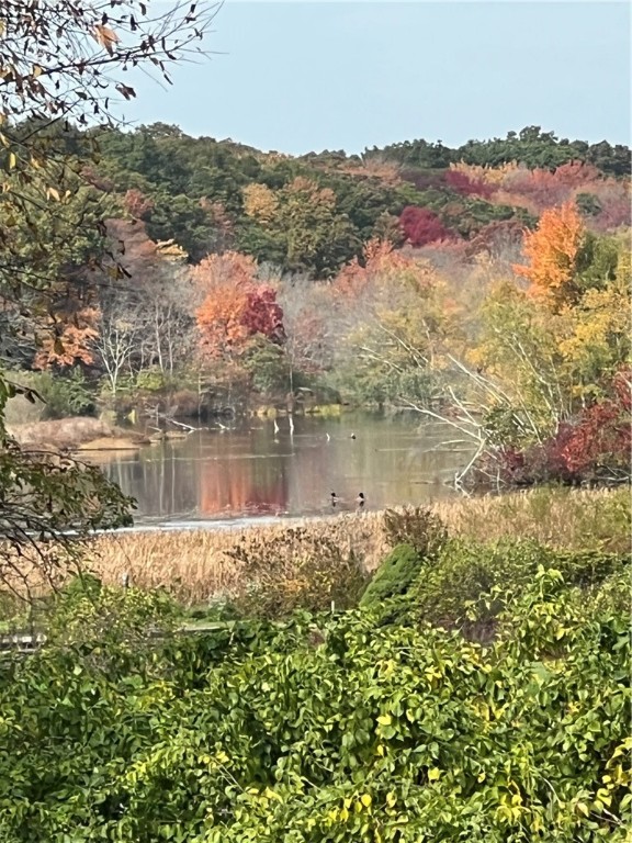 5 Anawan Road Pawtucket, RI 02861 - Photo 31 of 31