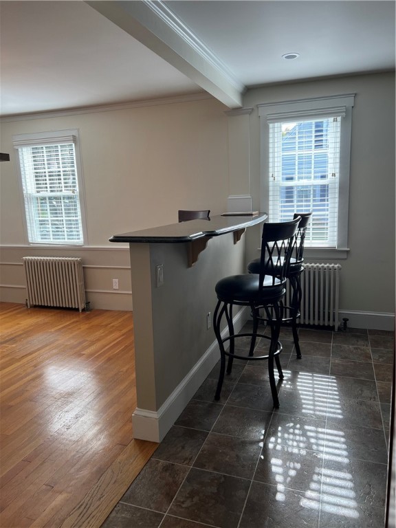 5 Anawan Road Pawtucket, RI 02861 - Photo 7 of 31