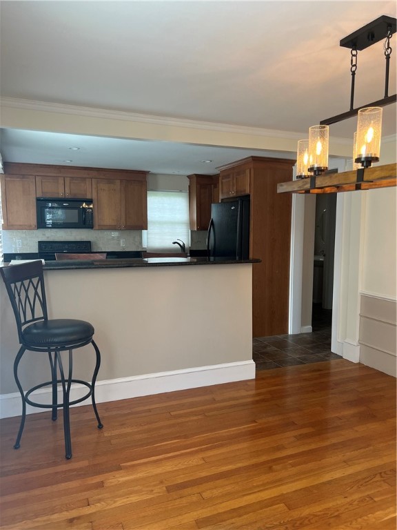 5 Anawan Road Pawtucket, RI 02861 - Photo 8 of 31