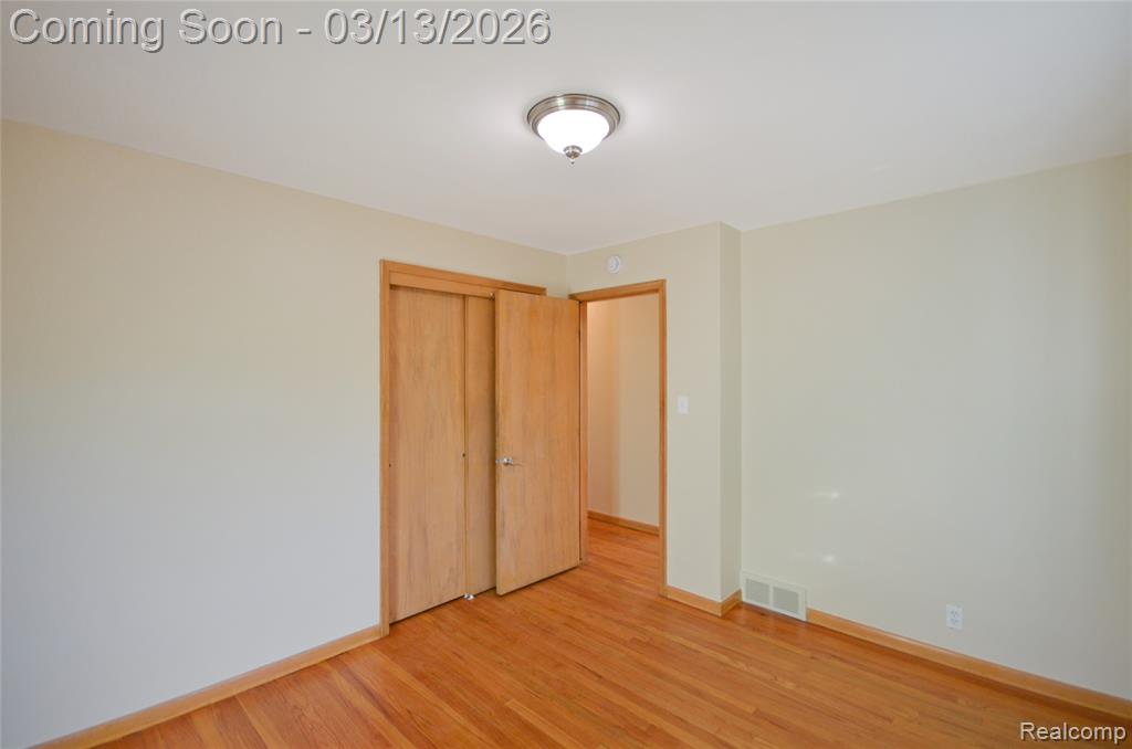 8565 Dale Center Line, MI 48015 - Photo 27 of 34 Gallery Image 27