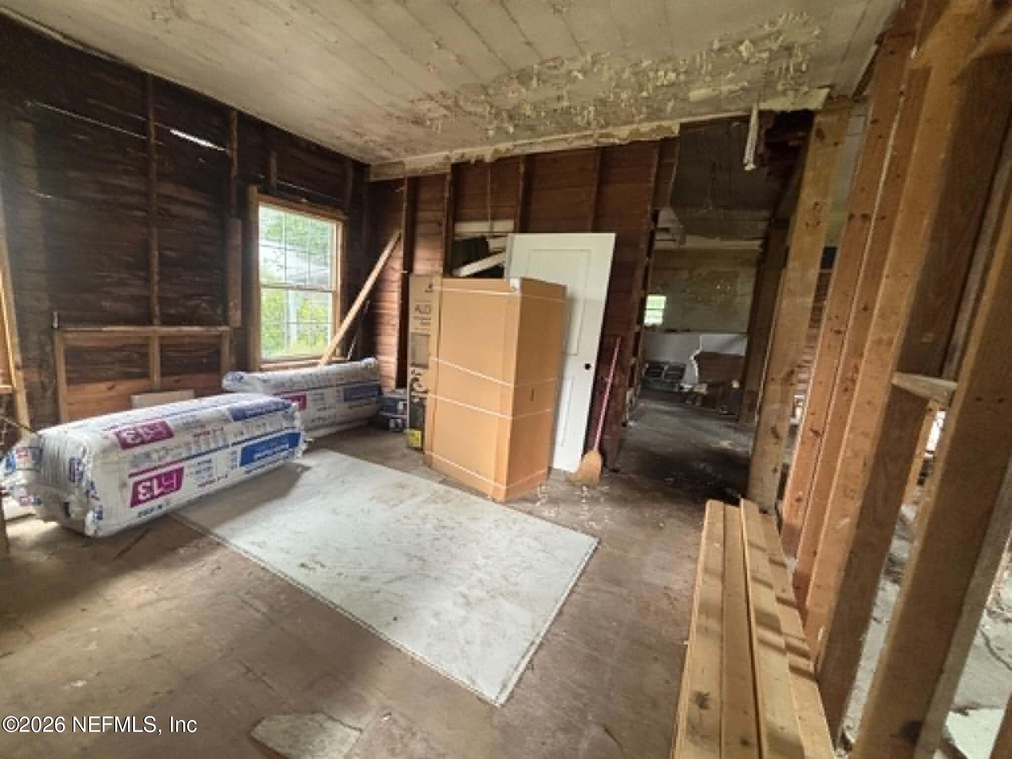 634 North Cherry Street Starke, FL 32091 - Photo 29 of 31 adaa2c95-3079-4571-885e-98fddcb11489