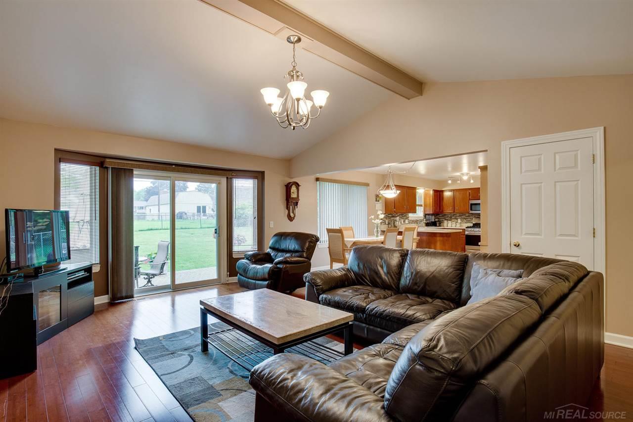 2800 York Road Rochester Hills, MI 48309 - Photo 5 of 26