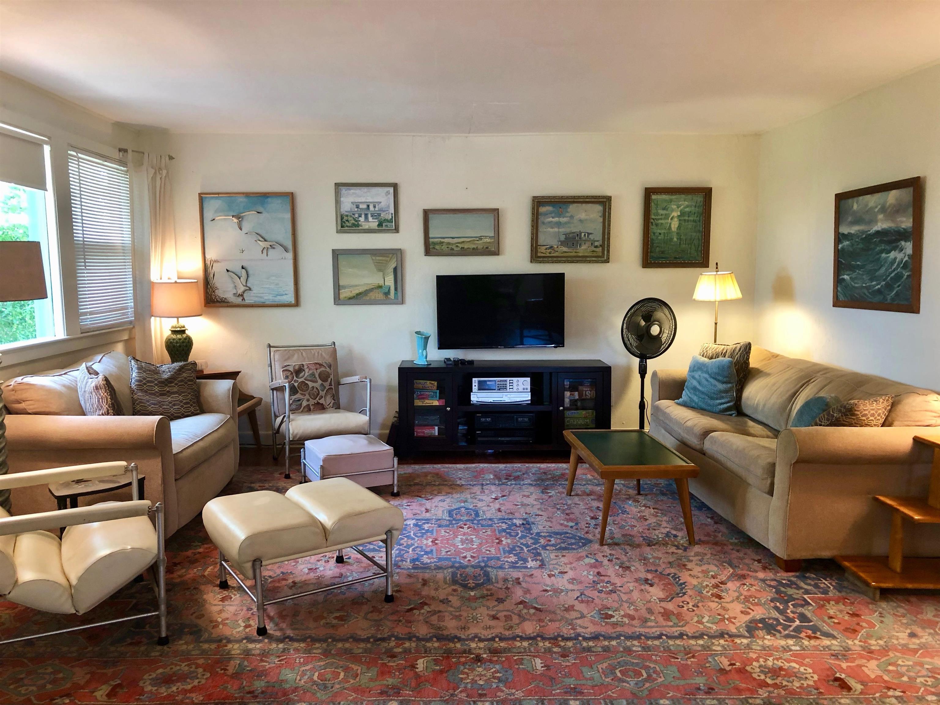 30 West Willard Road Strathmere, NJ 08248 - Photo 2 of 10 Gallery Image 2