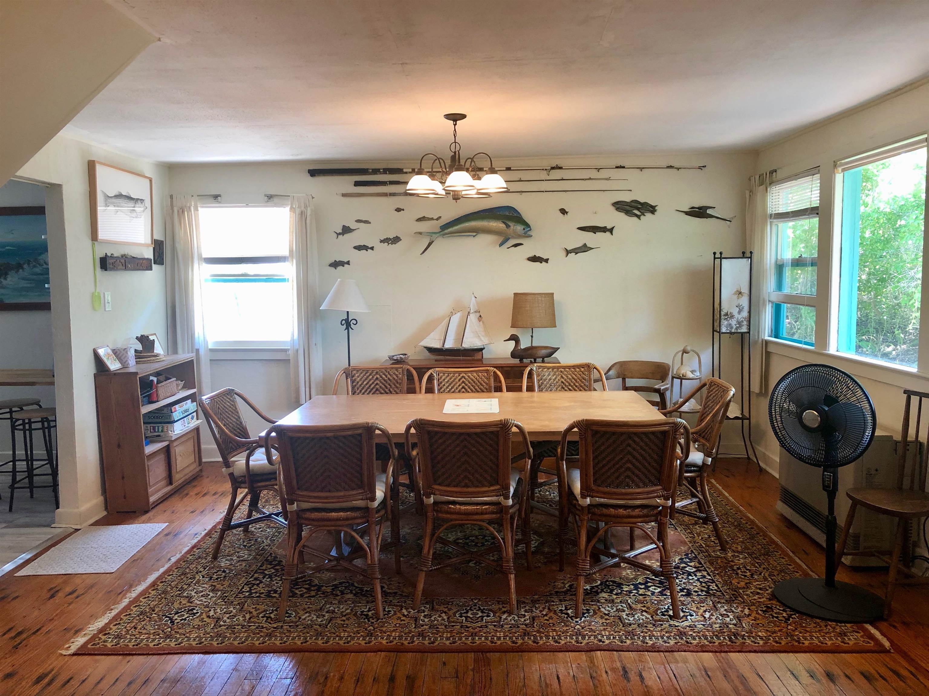 30 West Willard Road Strathmere, NJ 08248 - Photo 3 of 10 Gallery Image 3