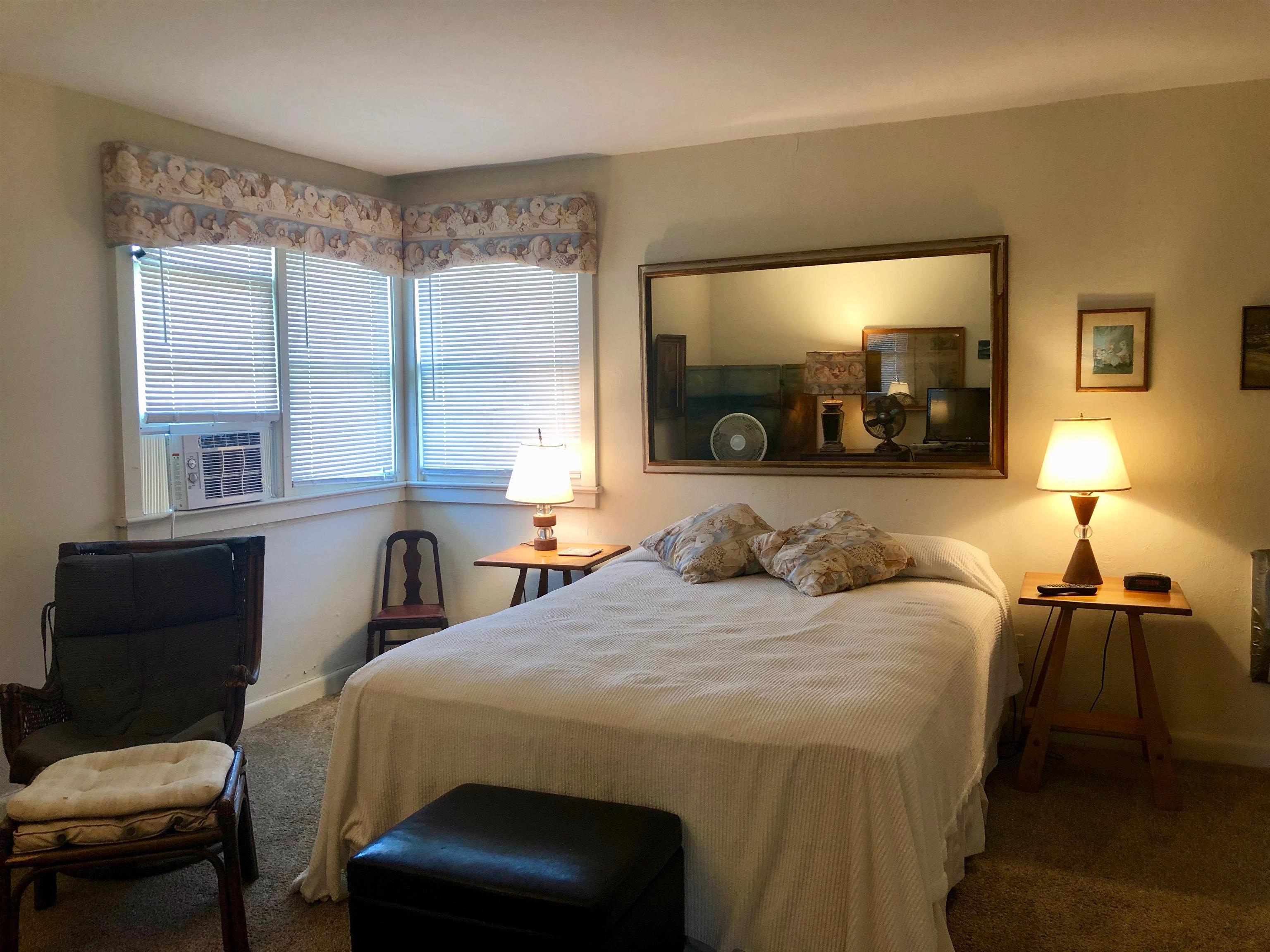 30 West Willard Road Strathmere, NJ 08248 - Photo 5 of 10 Gallery Image 5