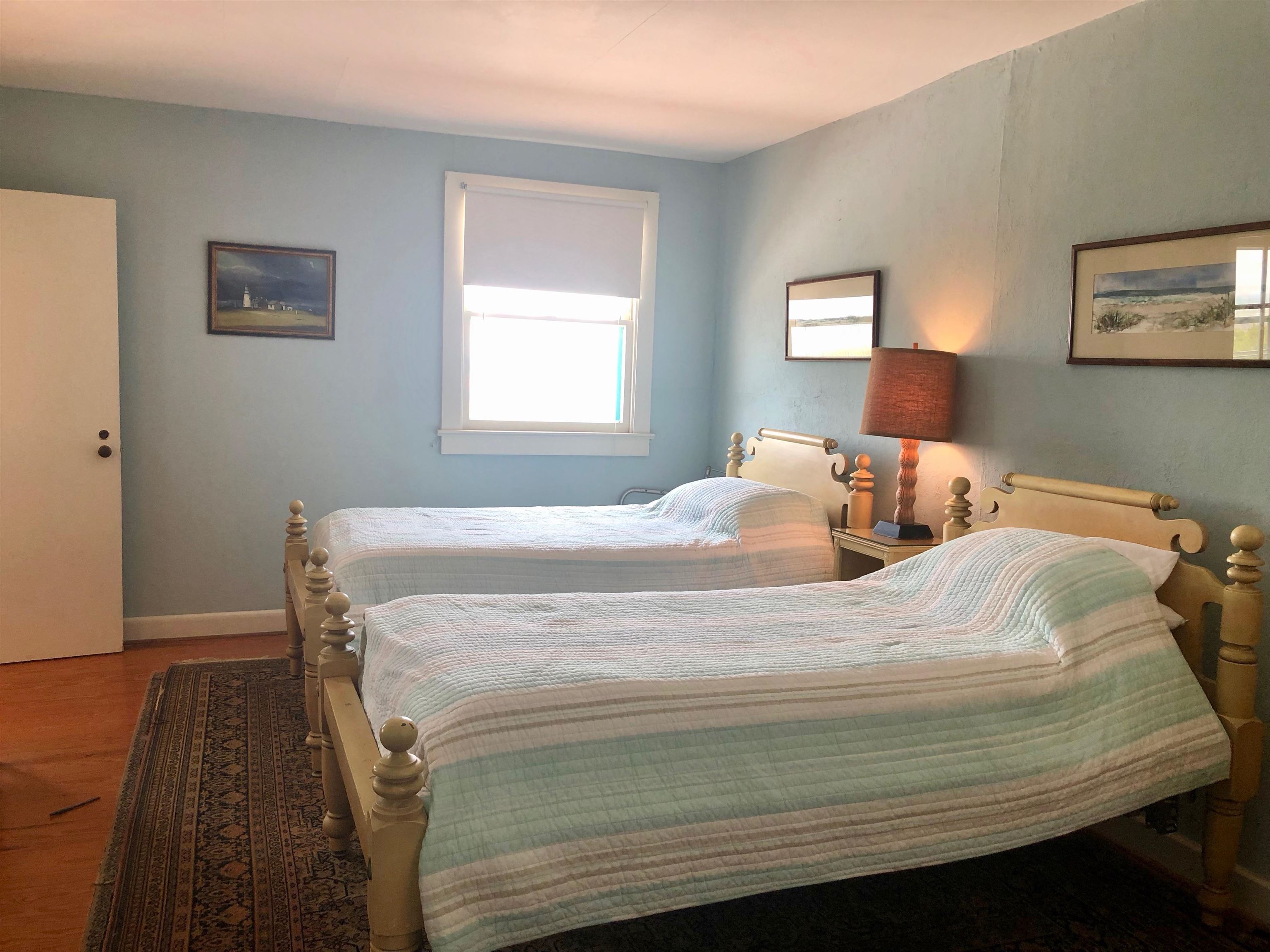 30 West Willard Road Strathmere, NJ 08248 - Photo 7 of 10 Gallery Image 7