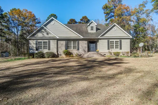 $784,800 | 334 County Rd O C - 3128, Holly Hill, SC 29059