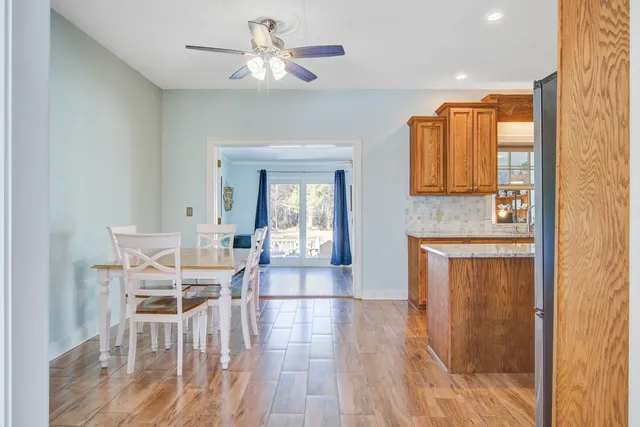 $785,800 | 334 County Rd O C - 3128, Holly Hill, SC 29059