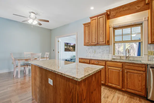 $785,800 | 334 County Rd O C - 3128, Holly Hill, SC 29059