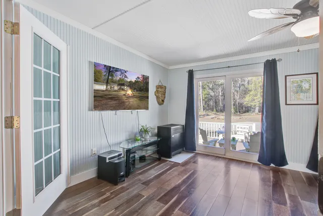 $785,800 | 334 County Rd O C - 3128, Holly Hill, SC 29059