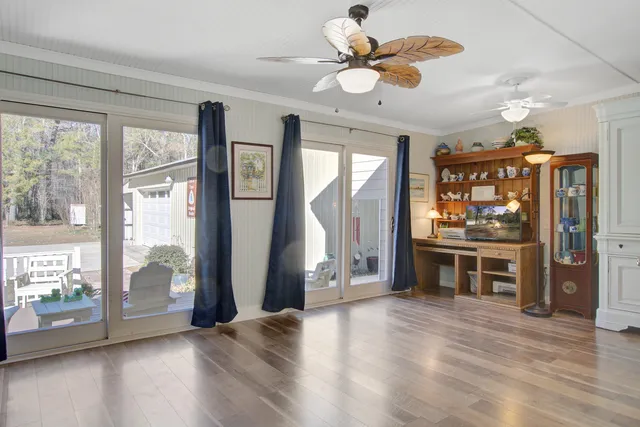 $785,800 | 334 County Rd O C - 3128, Holly Hill, SC 29059