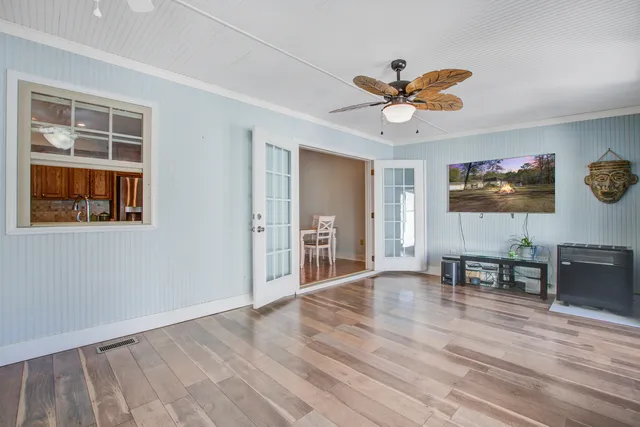 $785,800 | 334 County Rd O C - 3128, Holly Hill, SC 29059