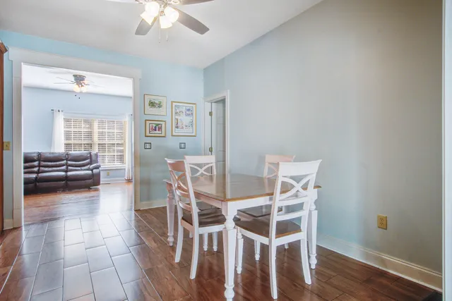 $785,800 | 334 County Rd O C - 3128, Holly Hill, SC 29059