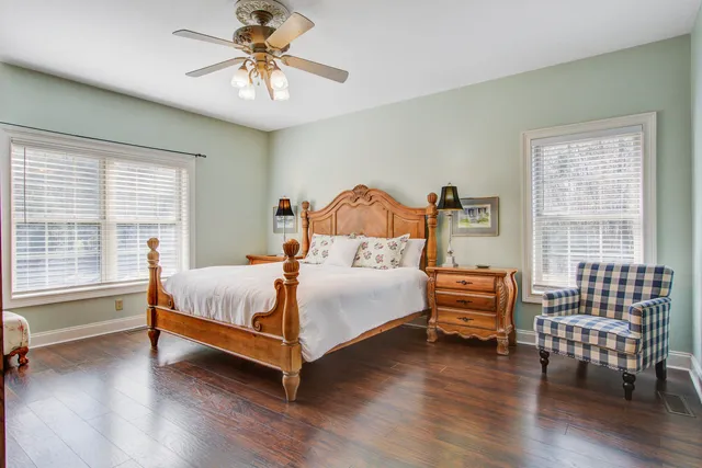 $785,800 | 334 County Rd O C - 3128, Holly Hill, SC 29059