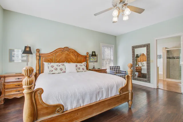 $785,800 | 334 County Rd O C - 3128, Holly Hill, SC 29059