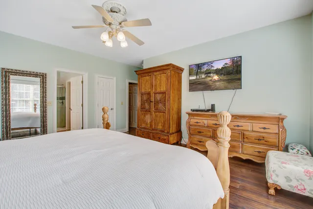 $785,800 | 334 County Rd O C - 3128, Holly Hill, SC 29059