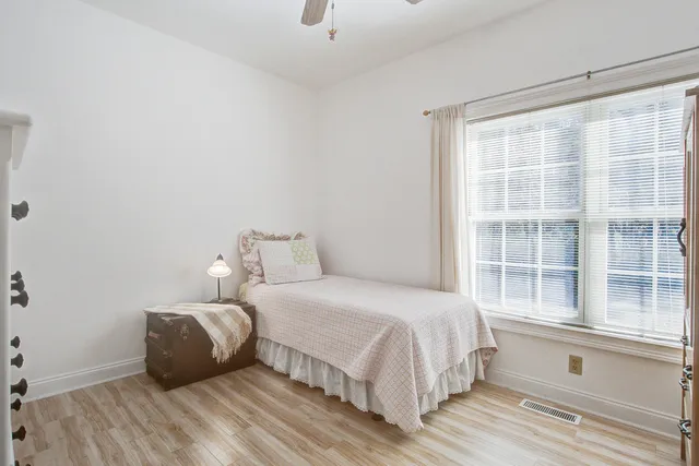 $785,800 | 334 County Rd O C - 3128, Holly Hill, SC 29059