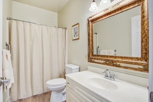 $785,800 | 334 County Rd O C - 3128, Holly Hill, SC 29059