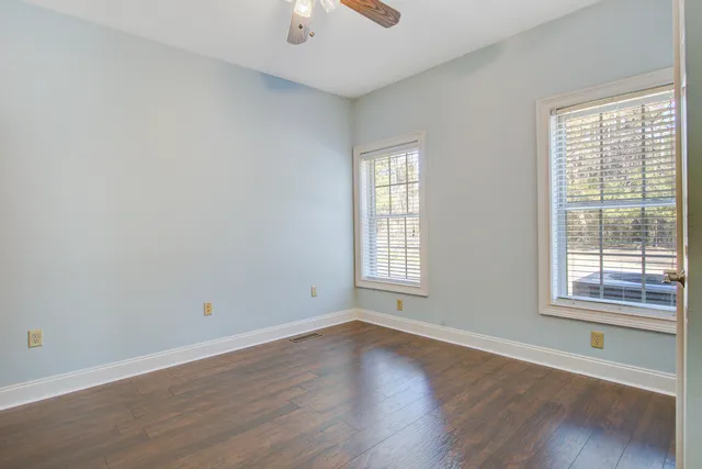 $785,800 | 334 County Rd O C - 3128, Holly Hill, SC 29059