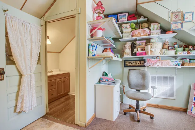 $785,800 | 334 County Rd O C - 3128, Holly Hill, SC 29059