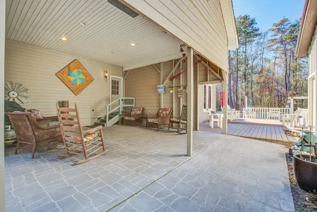 $785,800 | 334 County Rd O C - 3128, Holly Hill, SC 29059