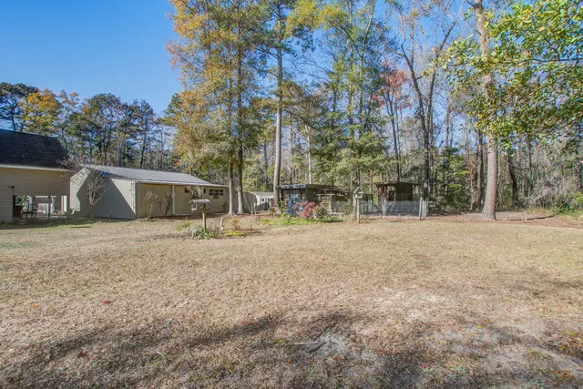 $785,800 | 334 County Rd O C - 3128, Holly Hill, SC 29059