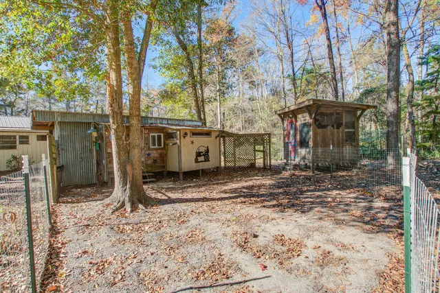 $785,800 | 334 County Rd O C - 3128, Holly Hill, SC 29059