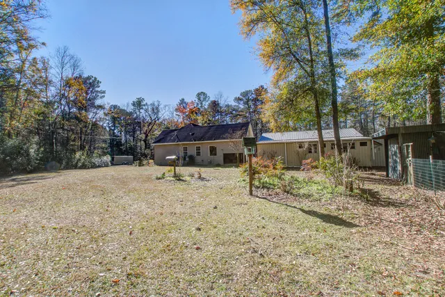 $785,800 | 334 County Rd O C - 3128, Holly Hill, SC 29059