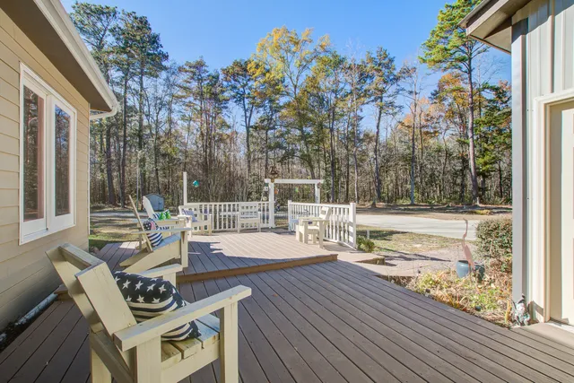 $785,800 | 334 County Rd O C - 3128, Holly Hill, SC 29059