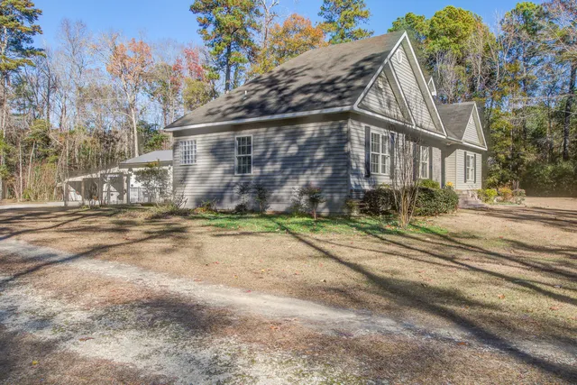 $785,800 | 334 County Rd O C - 3128, Holly Hill, SC 29059