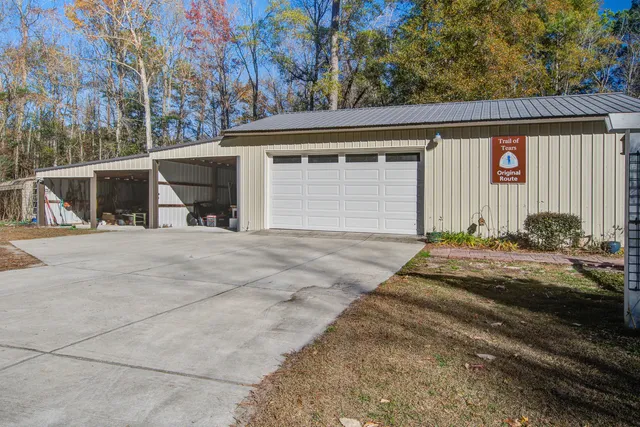 $785,800 | 334 County Rd O C - 3128, Holly Hill, SC 29059