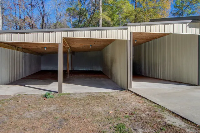 $785,800 | 334 County Rd O C - 3128, Holly Hill, SC 29059