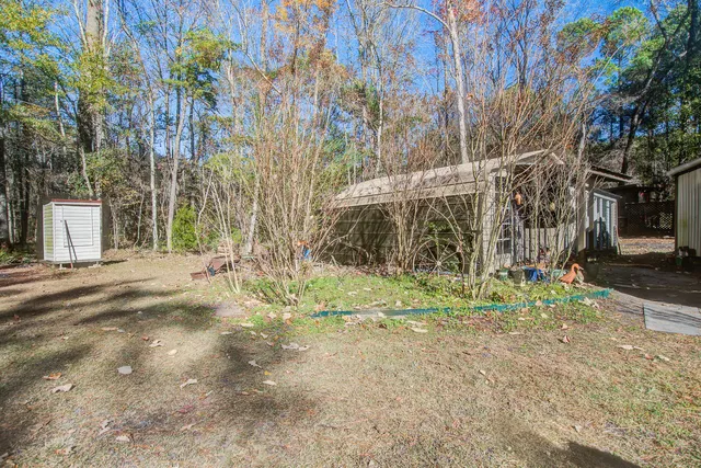 $785,800 | 334 County Rd O C - 3128, Holly Hill, SC 29059