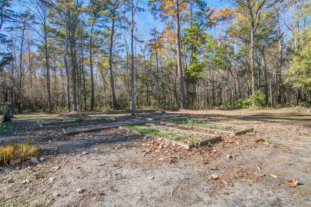 $785,800 | 334 County Rd O C - 3128, Holly Hill, SC 29059