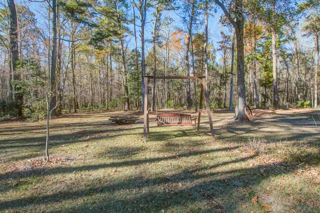 $785,800 | 334 County Rd O C - 3128, Holly Hill, SC 29059