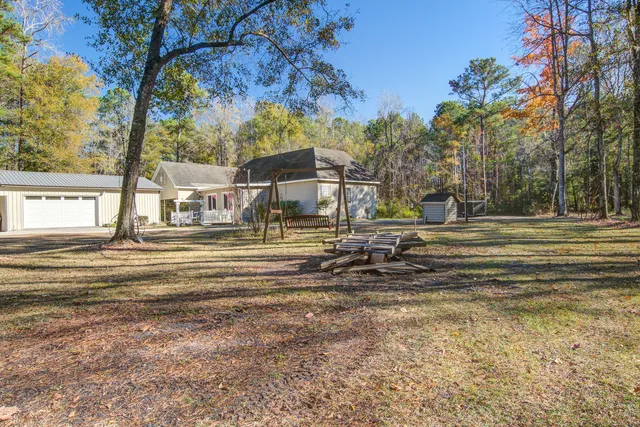 $785,800 | 334 County Rd O C - 3128, Holly Hill, SC 29059