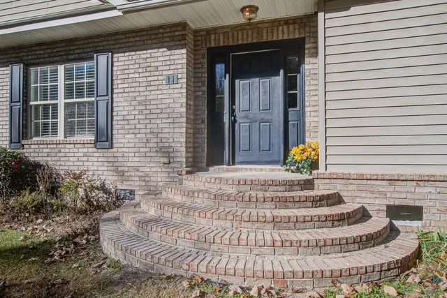 $785,800 | 334 County Rd O C - 3128, Holly Hill, SC 29059