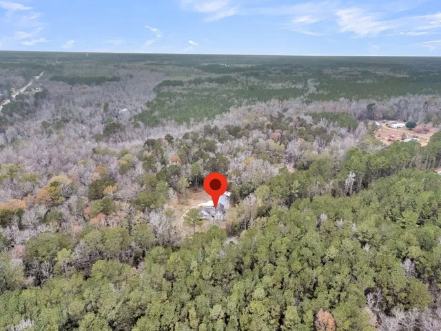 $785,800 | 334 County Rd O C - 3128, Holly Hill, SC 29059