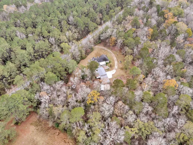 $785,800 | 334 County Rd O C - 3128, Holly Hill, SC 29059