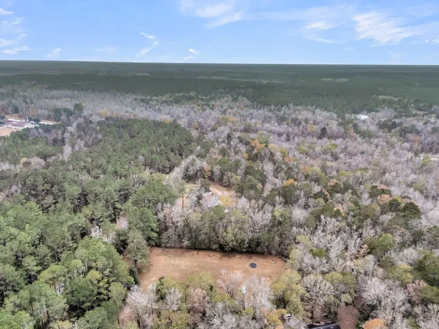 $785,800 | 334 County Rd O C - 3128, Holly Hill, SC 29059