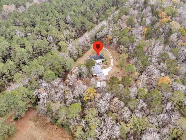 $785,800 | 334 County Rd O C - 3128, Holly Hill, SC 29059