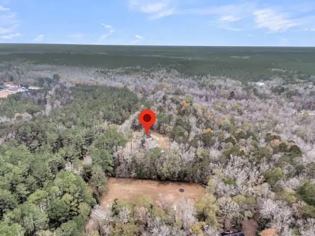 $785,800 | 334 County Rd O C - 3128, Holly Hill, SC 29059