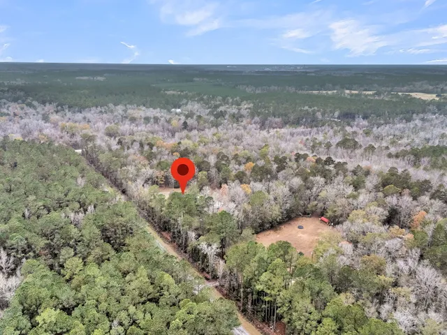 $785,800 | 334 County Rd O C - 3128, Holly Hill, SC 29059