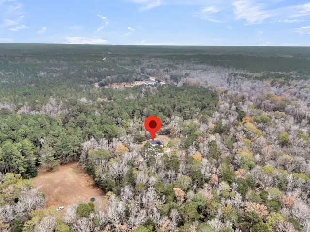 $785,800 | 334 County Rd O C - 3128, Holly Hill, SC 29059